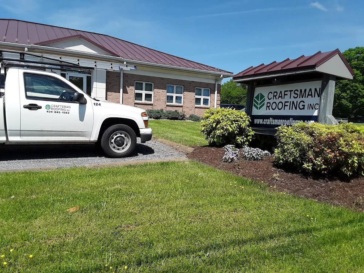 Quality Roof Inspection & Assessment by experienced craftsmen in Towaco